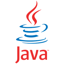 Java logo